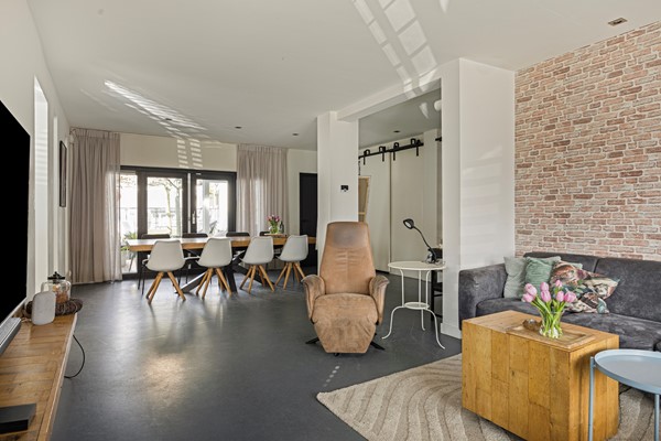 Medium property photo - Roghairweg 13, 3911 CG Rhenen